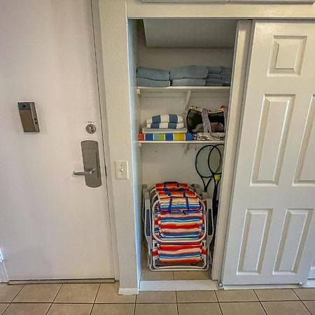 Maui Vista Vacation Condo Кихеи Екстериор снимка