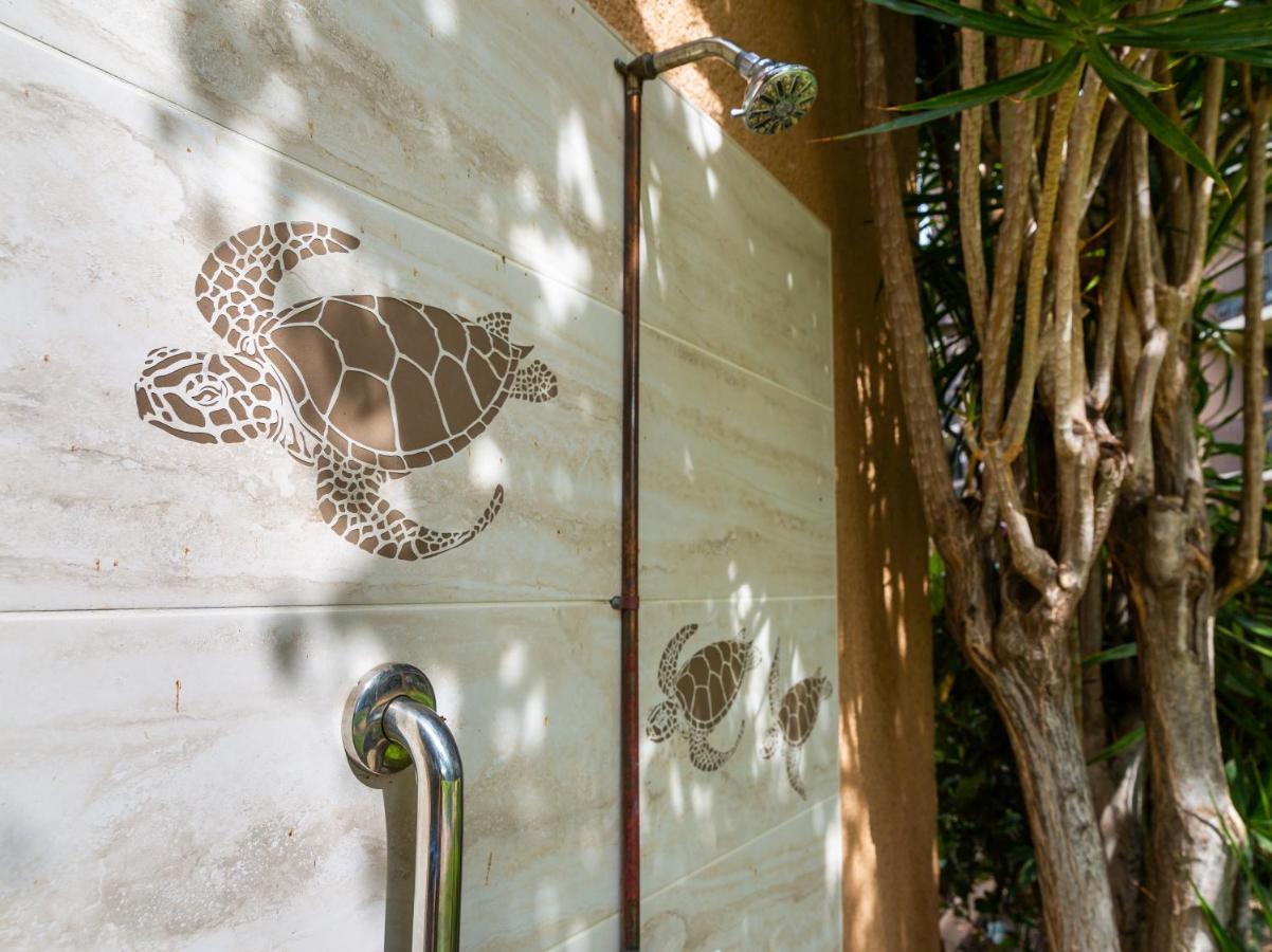 Maui Vista Vacation Condo Кихеи Екстериор снимка