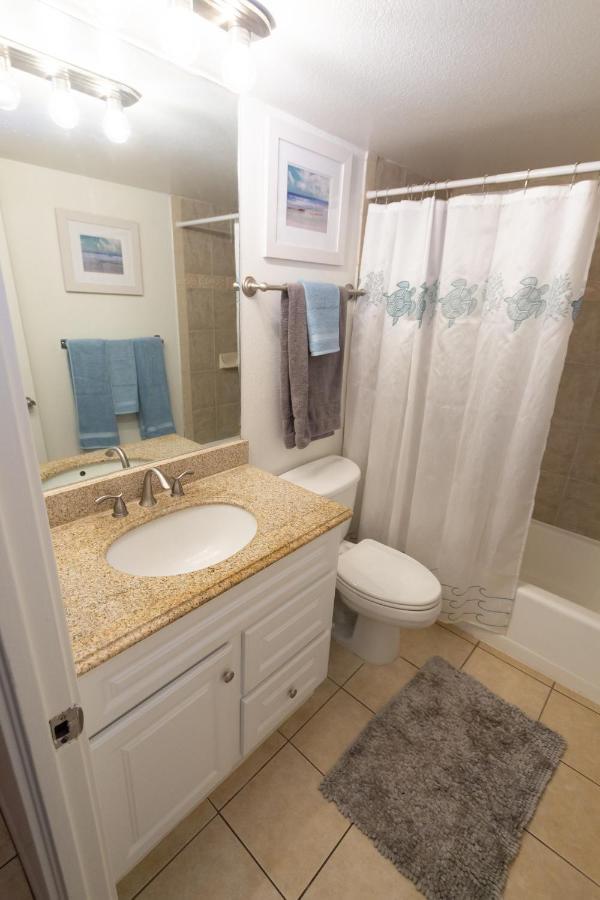 Maui Vista Vacation Condo Кихеи Екстериор снимка