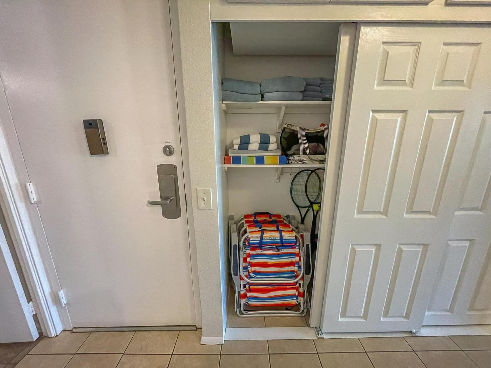Maui Vista Vacation Condo Кихеи Екстериор снимка