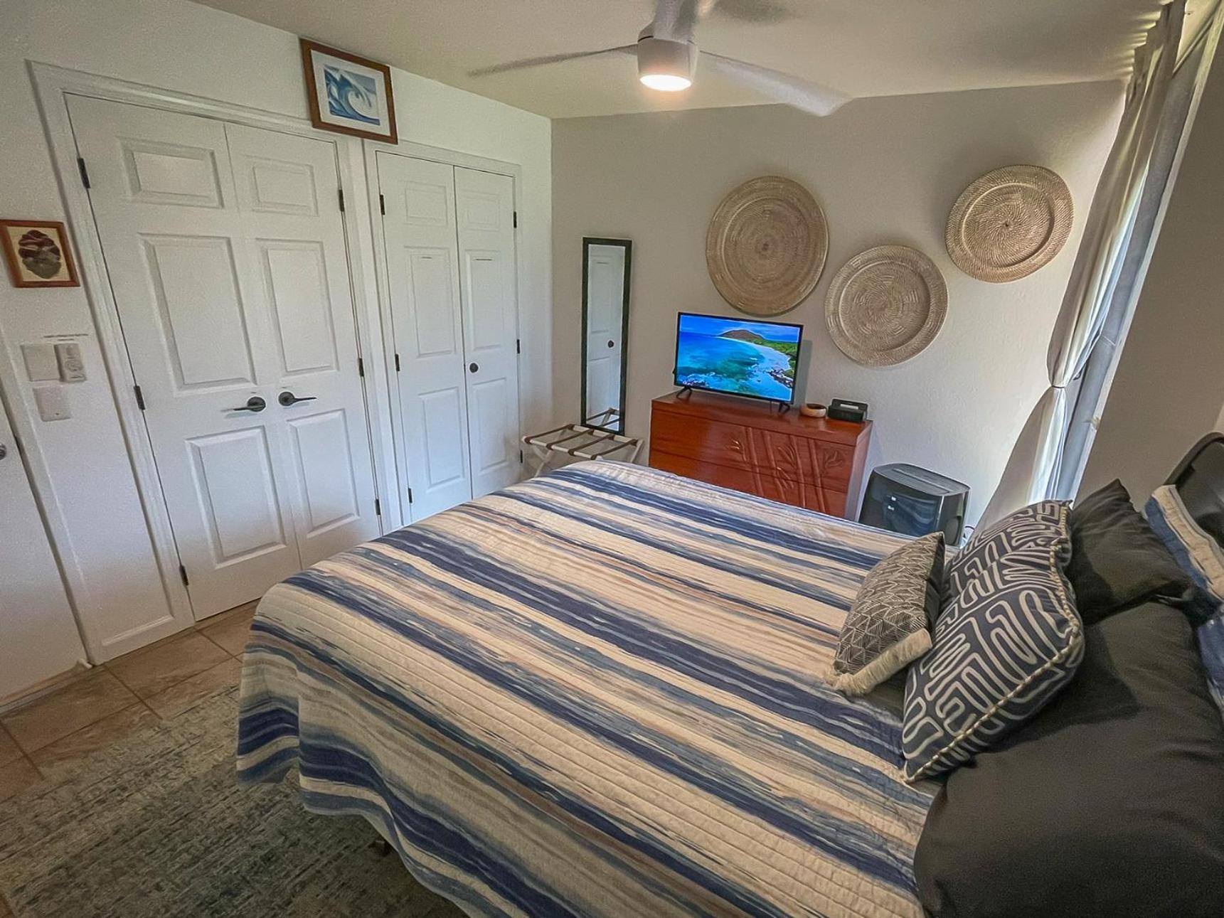 Maui Vista Vacation Condo Кихеи Екстериор снимка