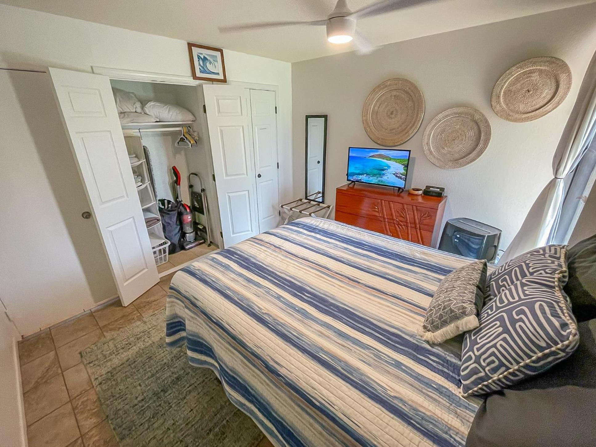 Maui Vista Vacation Condo Кихеи Екстериор снимка