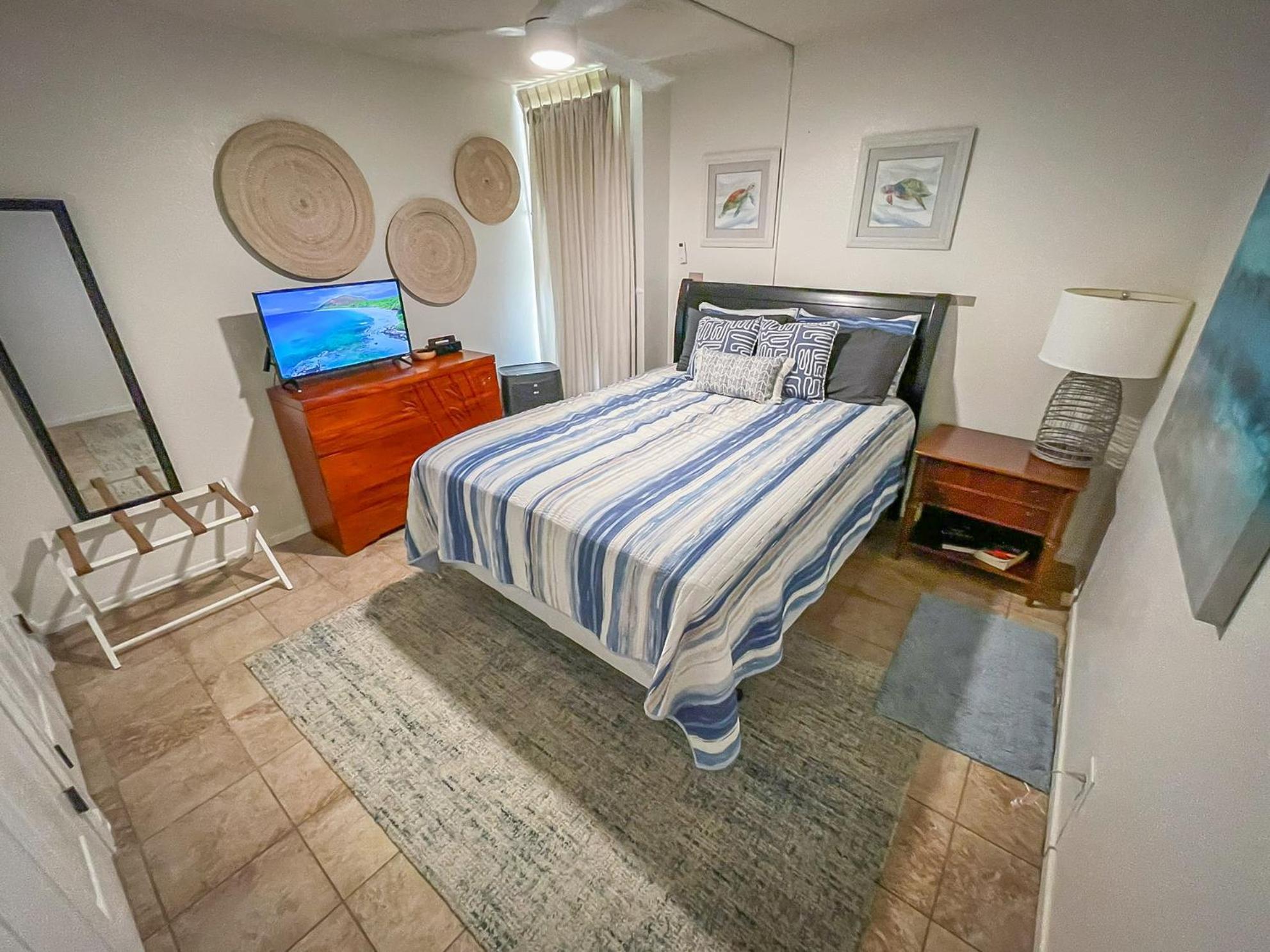 Maui Vista Vacation Condo Кихеи Екстериор снимка