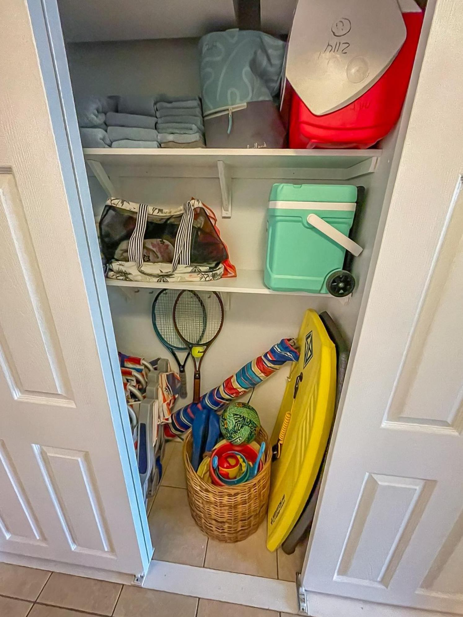 Maui Vista Vacation Condo Кихеи Екстериор снимка